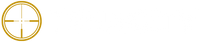Tenacity Watches