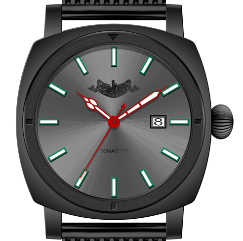 Blackfish_dial_2048x.png?v=