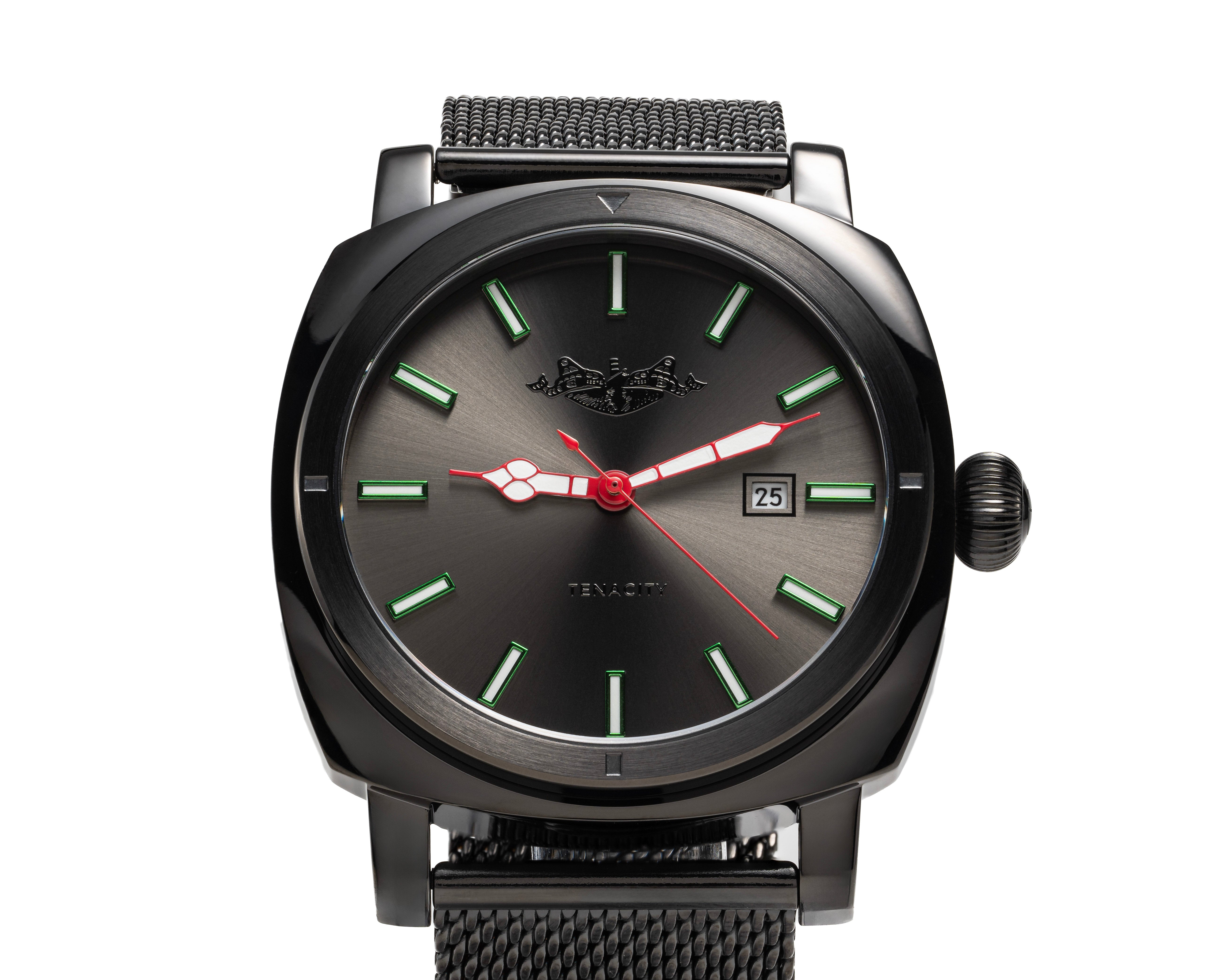 時計 submarine Other_midwatch_1.jpg?v=