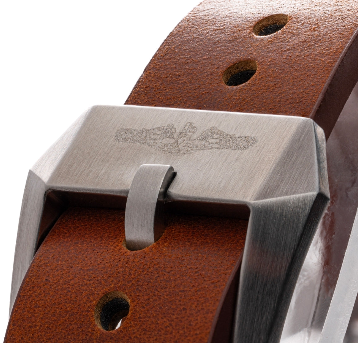 CUSTOM USS GREENEVILLE – Tenacity Watches