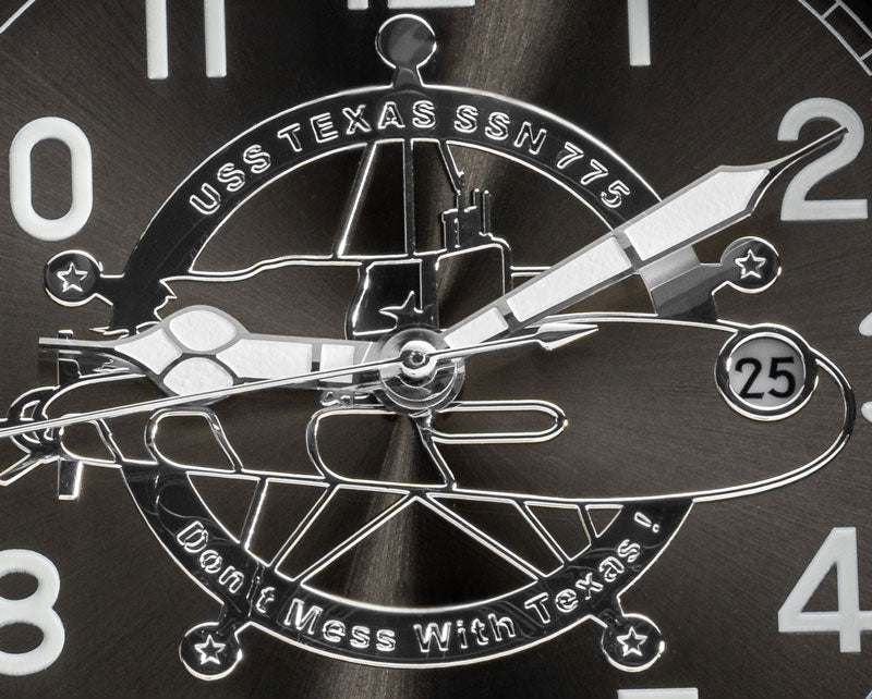 Texas-front-Silver-zoom_2048x.